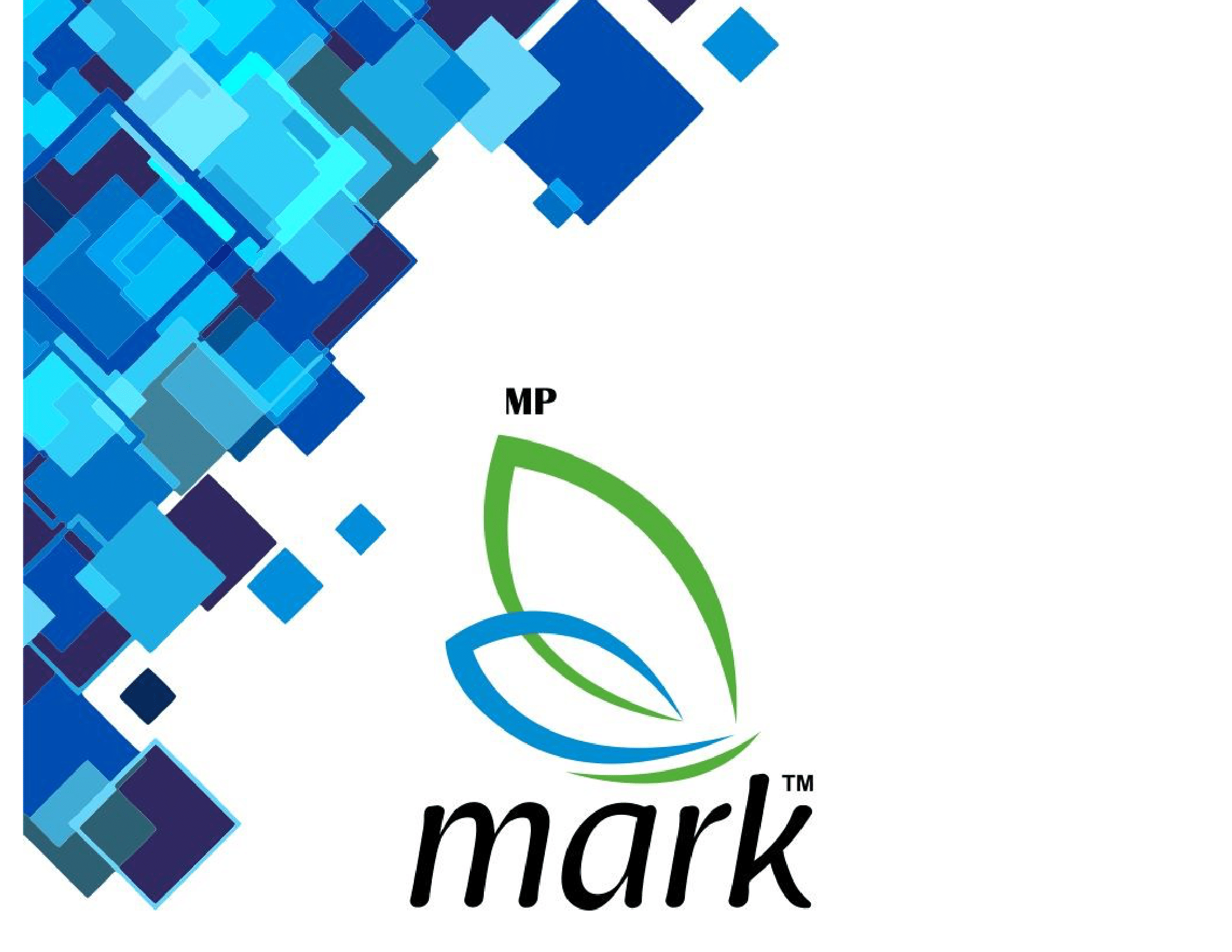 mark logo-1