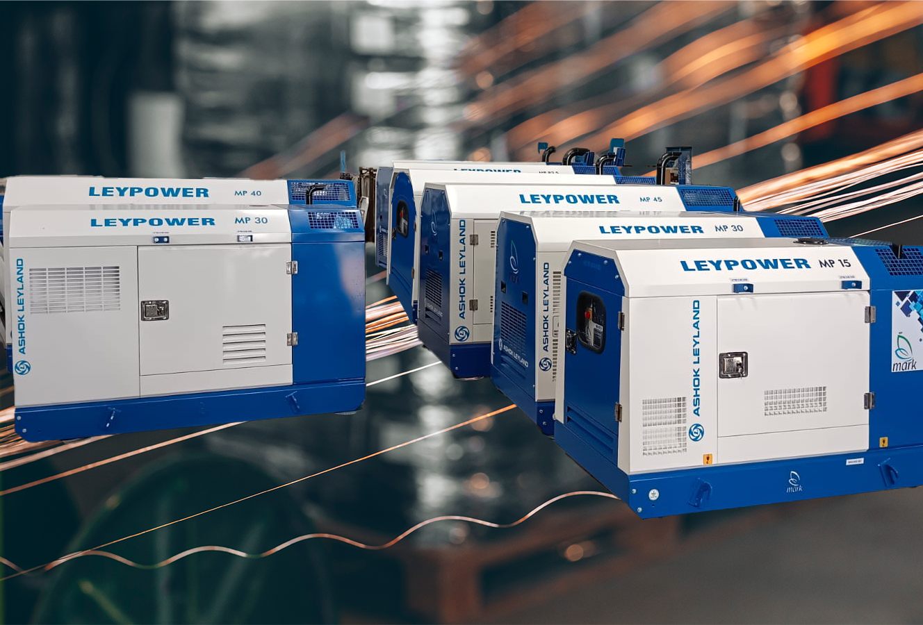 8c951070-a123-433c-826f-da2c3a3f4517