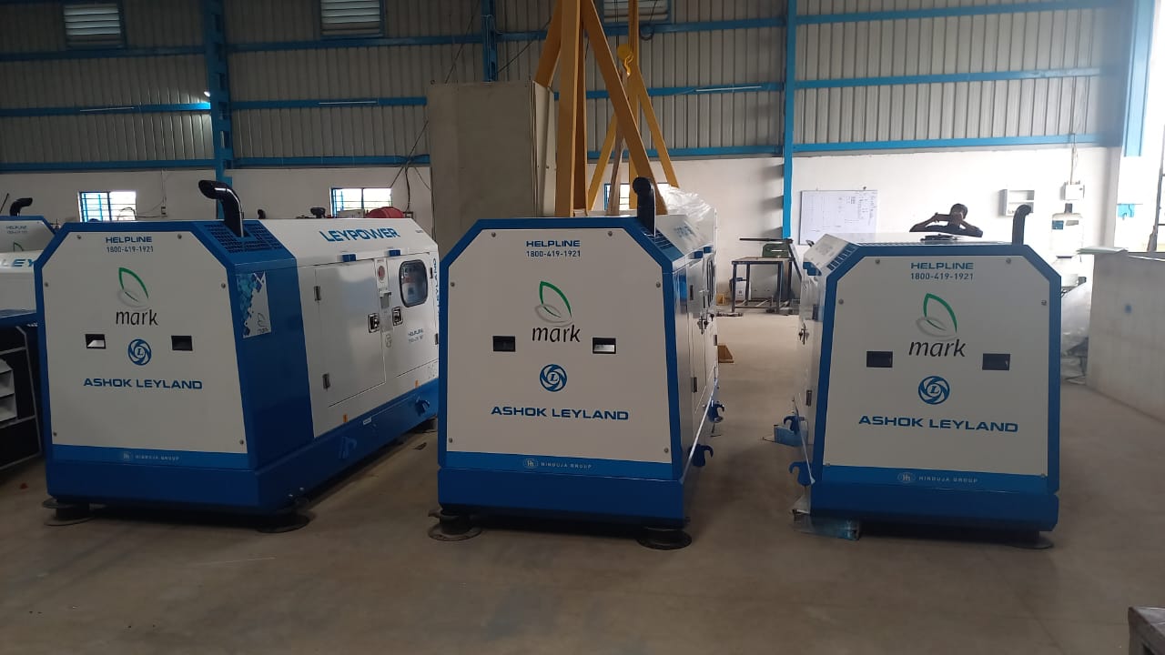 WhatsApp Image 2025-08-22 at 6.08.47 PM