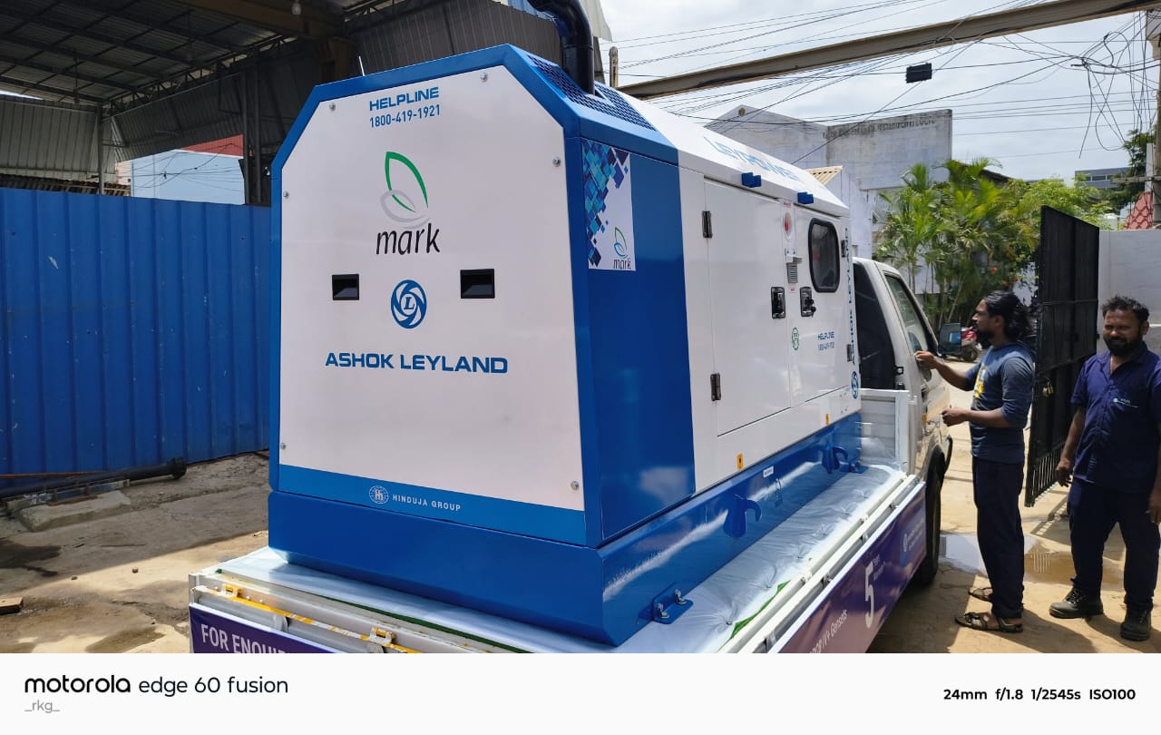 WhatsApp Image 2025-08-22 at 6.08.49 PM (2)