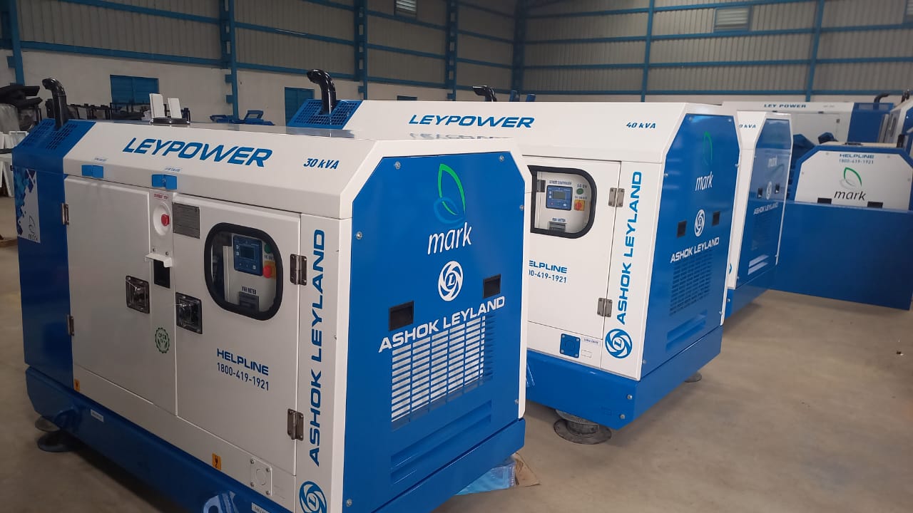 WhatsApp Image 2025-08-22 at 6.08.49 PM (3)