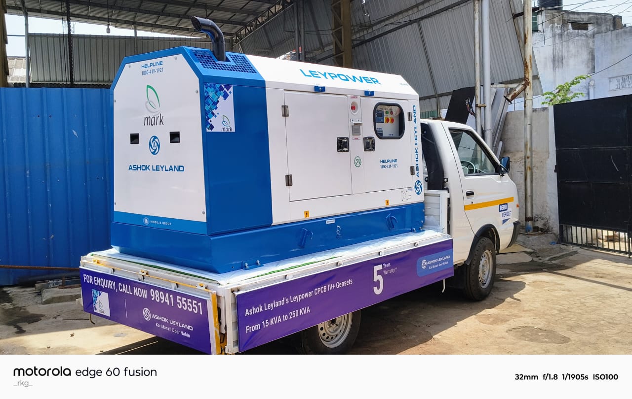 WhatsApp Image 2025-08-22 at 6.08.49 PM