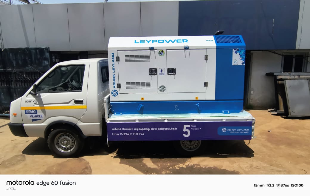 WhatsApp Image 2025-08-22 at 6.08.50 PM