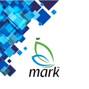 Mark Logo